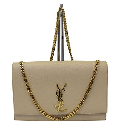 ysl crossbody used|saint laurent crossbody sale.